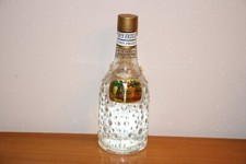 Ancienne bouteille Himbergeist