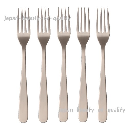 Muji stainless steel - muji,