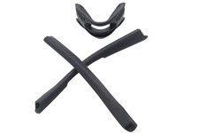 Oakley 9212 9343 M2-Frame