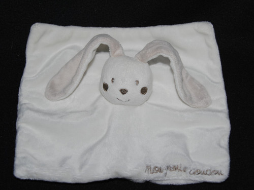 Plat lapin kimbaloo - lapin,