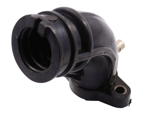 Intake 4takt pour - 4takt, /