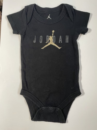 Michael jordan air - michael,