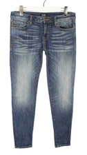 D-ID Florence/Jeans Skinny