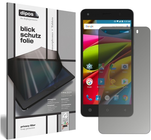 Protection pour archos - pour,