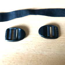 DECATHLON 2  boucle de