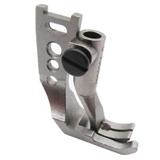 1SET Pied pour marche à