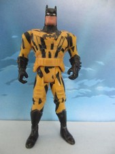 FIGURINE DC COMICS KENNER