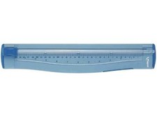 [Ref:089301] MAPED Massicot