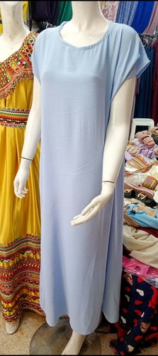 Robe kabyle - robe,