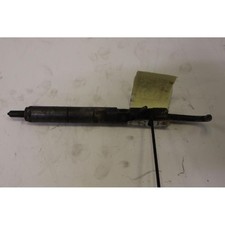 INJECTEUR POUR RENAULT MEGANE (02-05)(06-08) SW 1.5 DCI (74KW) 5P/D/1461CC. 2002