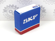 Skf 33213 roulement - roulement, à