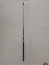 Manche graphite Aldila Quaranta Senior/Lady  pour driver Callaway Rogue, Epic