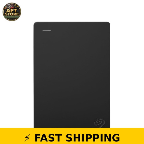 Seagate portable 2tb external - seagate,