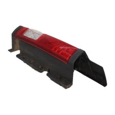 Feu arriere principal gauche (feux) RENAULT TRAFIC 2 PHASE 2 8200415250