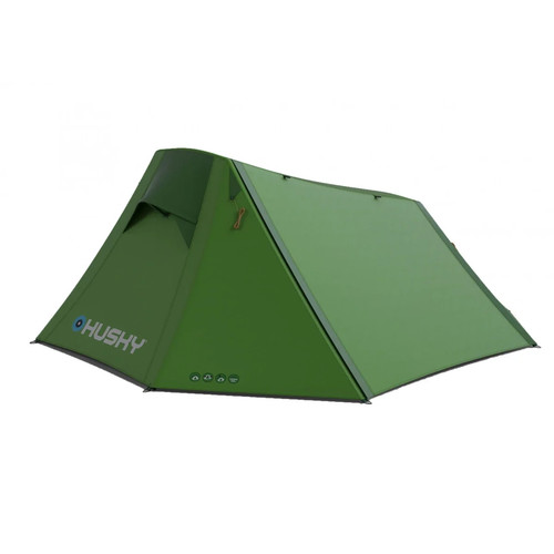 Husky outdoor extreme - outdoor, light