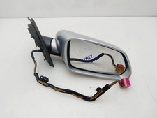 6Q1857502 rétroviseur droit