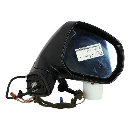 Retroviseur droit citroen - droit,