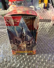 Pokémon Display EV8