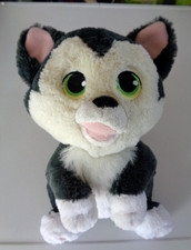 JB4/ DOUDOU PELUCHE EURO
