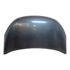 Capot Dacia LODGY 651007793R