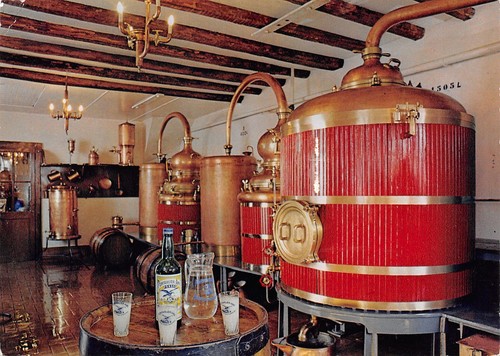 25-PONTARLIER