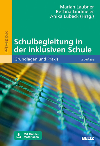 Beltz schulbegleitung - beltz,