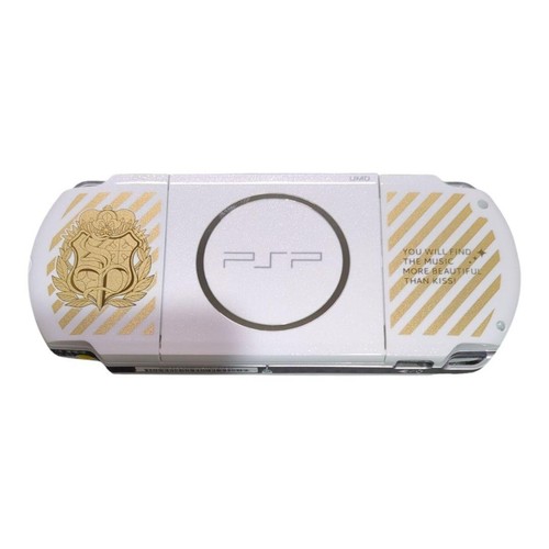 Sony psp 3000 - all, star