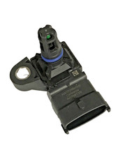 Capteur 3.5 bar Necam koltec /