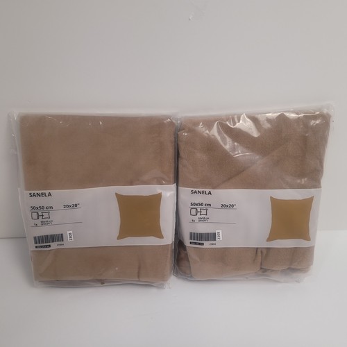 Set ikea sanela - of,