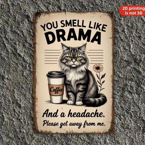 British shorthair sign funny - shorthair,