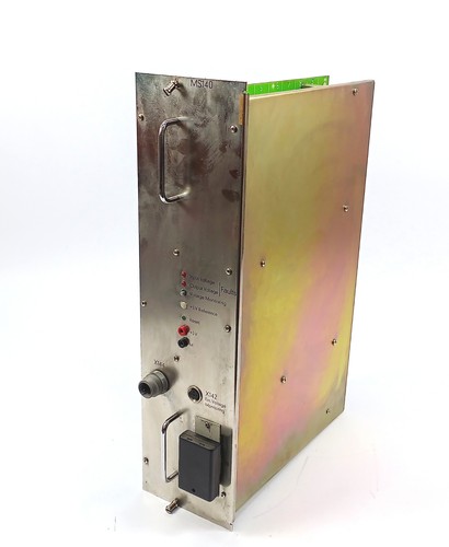 Siemens 6fx1113 2aa01 - siemens, 6fx1113-2aa01
