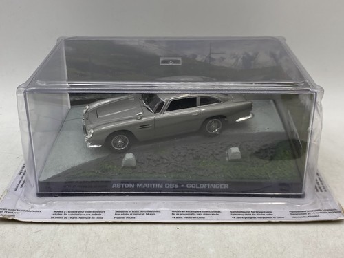 Aston martin db5 - aston,
