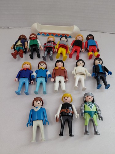 Vintage mixed lot 14 - lot, of