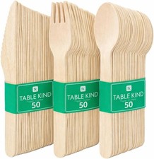 Talking Tables 150 x Ensemble