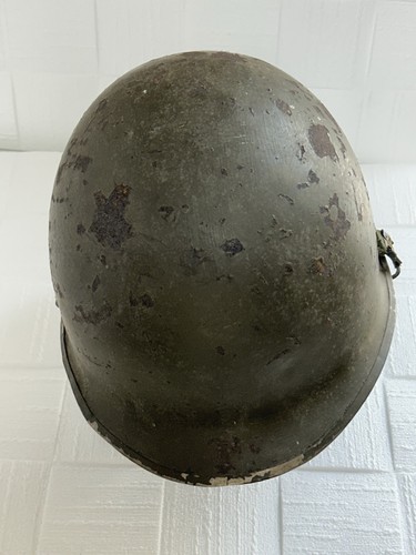 Casque ww2 mccord - casque,