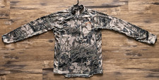 Sitka Core Midweight Zip-T