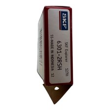 SKF  Roulements à billes