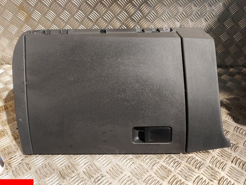Boite gants volkswagen - boite,