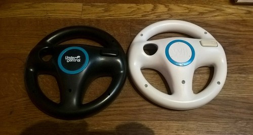 Lot volants wii - lot, 2
