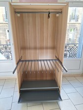 Dressing IKEA Occasion ( État NEUF)