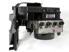 51879971 ECU Pompe Agrégat
