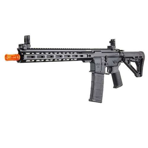 Lancer tactical gen - gen, predator