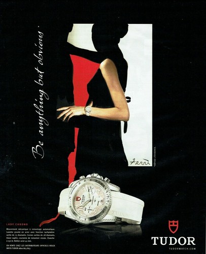 Publicité advertising 059 - publicité,