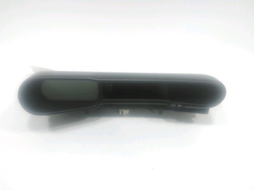 Compteur 1612069480 citroen - 1612069480,