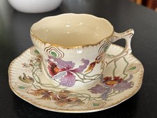 RARE et JOLIE Sarreguemines