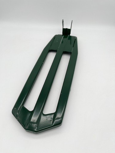 Porte bagages motobecane tl - porte-bagages,