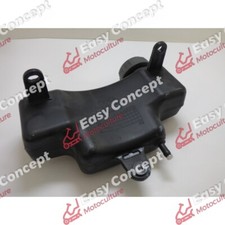 RESERVOIR ESSENCE (01) ROBIN SUBARU NEUF EA 190V (1) - ROBIN SUBARU NEUF EA 190V