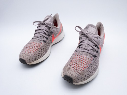 Nike air zoom - air, 35