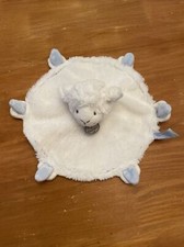 Doudou Et Compagnie Mon Tout