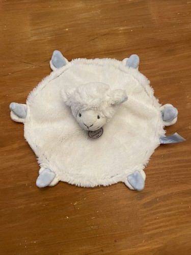 Doudou compagnie mon tout - compagnie,